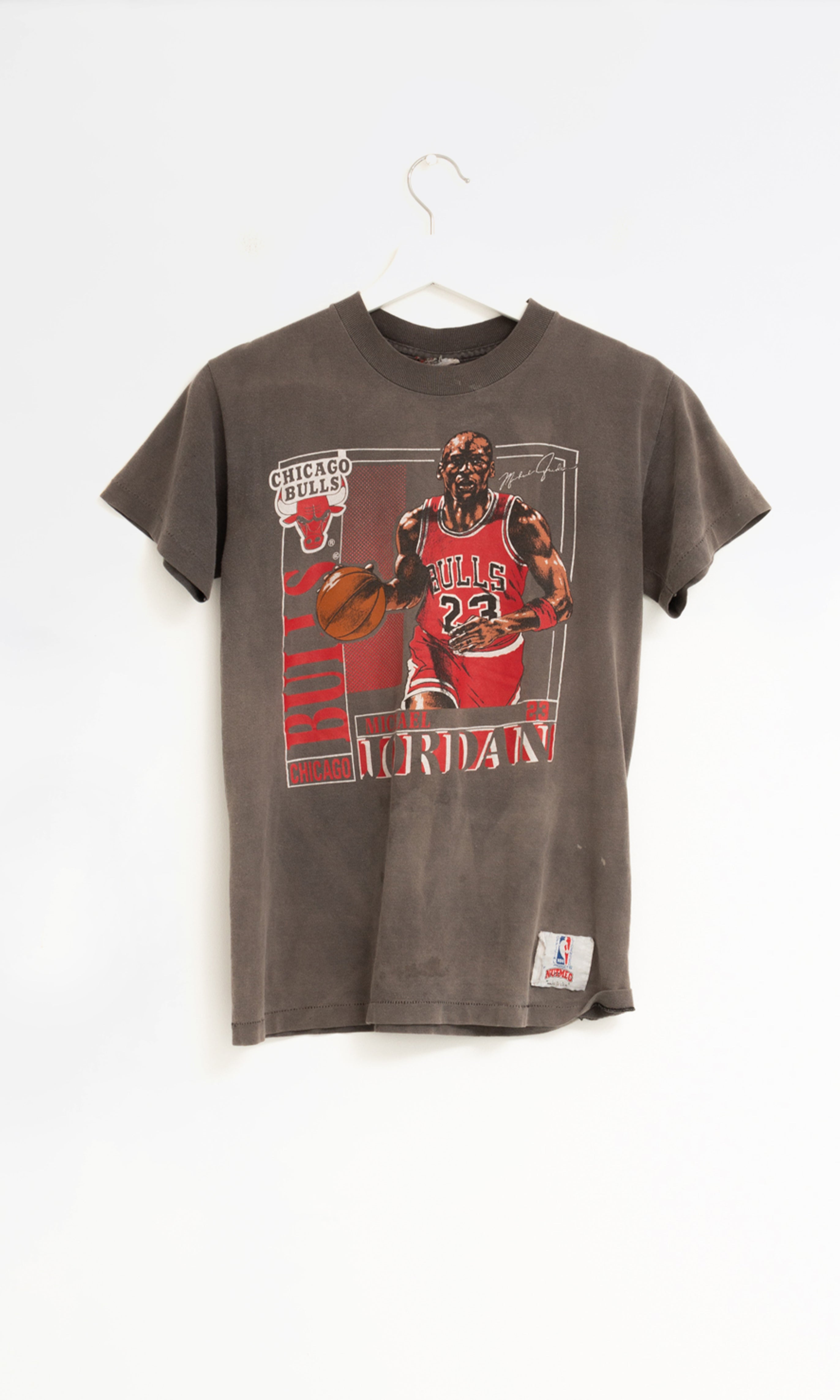 Vintage Michael Jordan 2024 Shirt