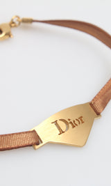 Dior Bracelet