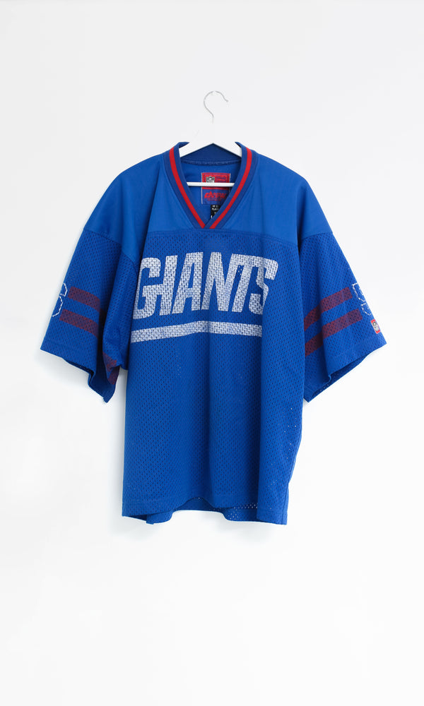 New York Giants Jersey