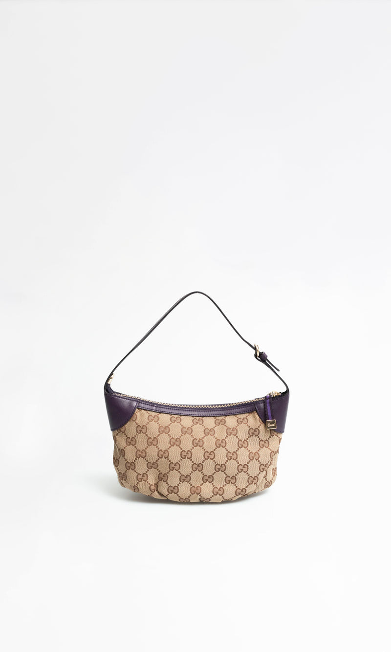 Gucci Shoulder Bag