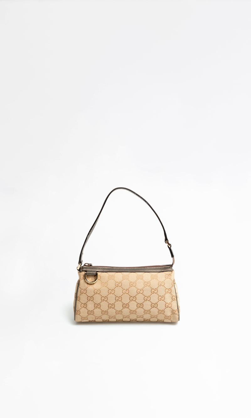 Gucci Shoulder Bag