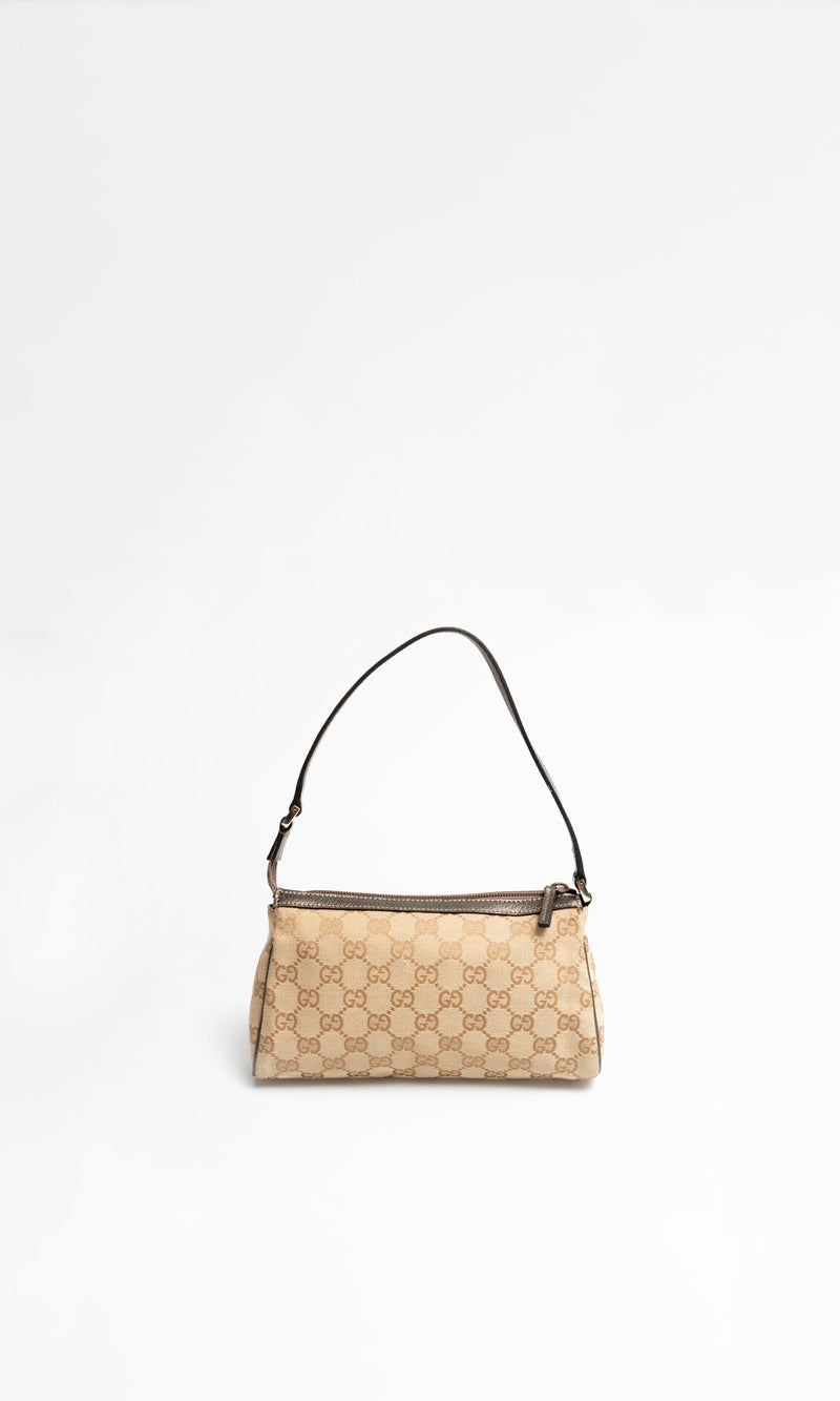 Gucci Shoulder Bag