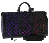 Louis Vuitton Keepall 50