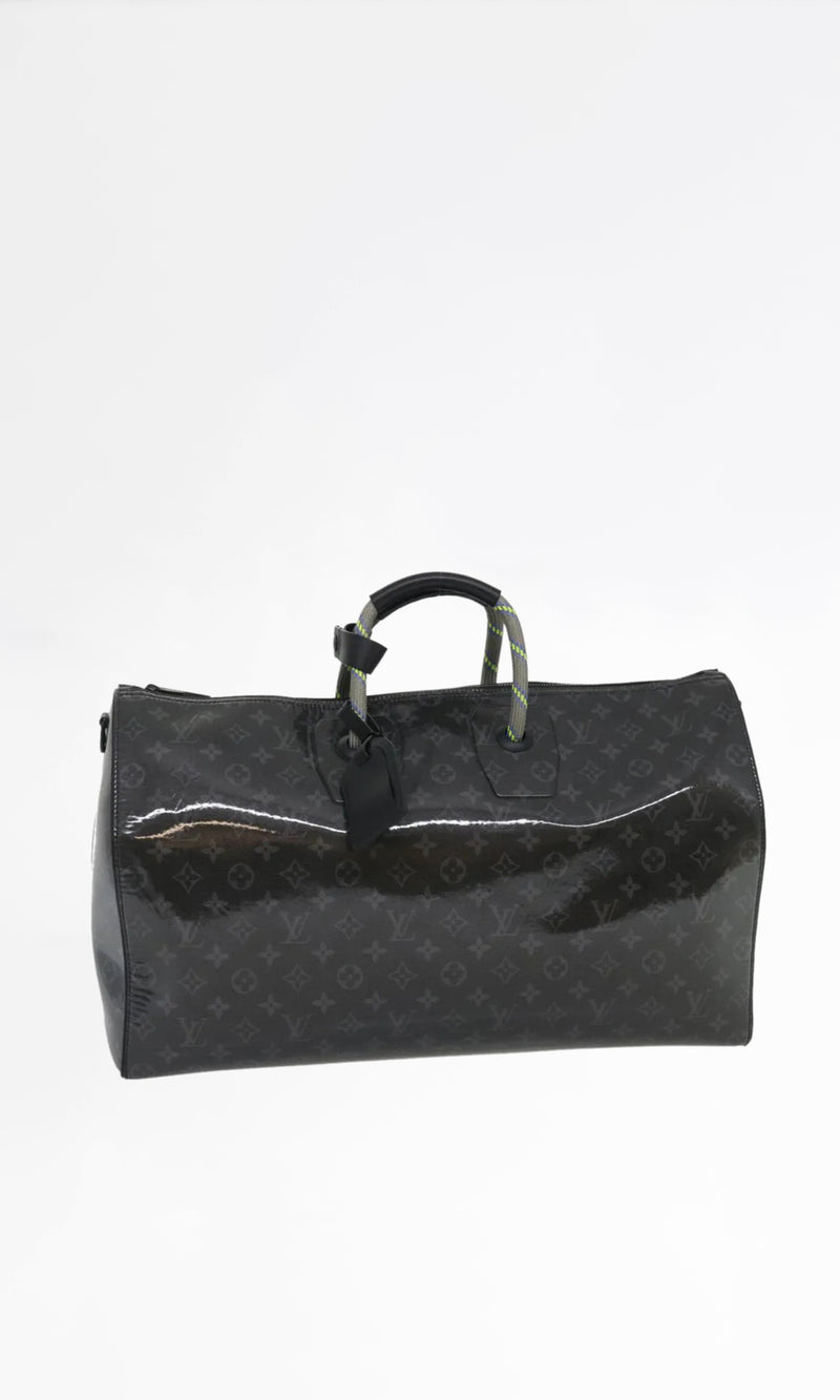 Louis Vuitton Keepall 50