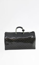 Louis Vuitton Keepall 50