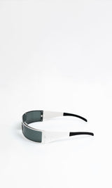 Dior Punk Sunglasses