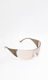 Dior Ski 5 Sunglasses