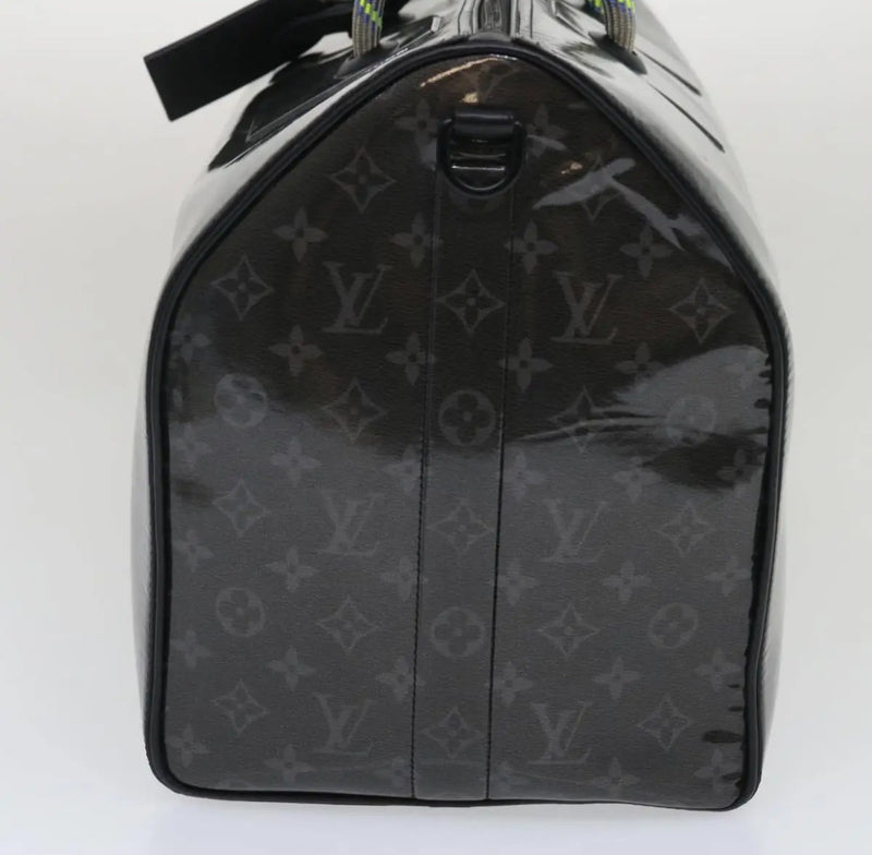 Louis Vuitton Keepall 50