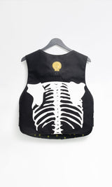 Vanson Vest