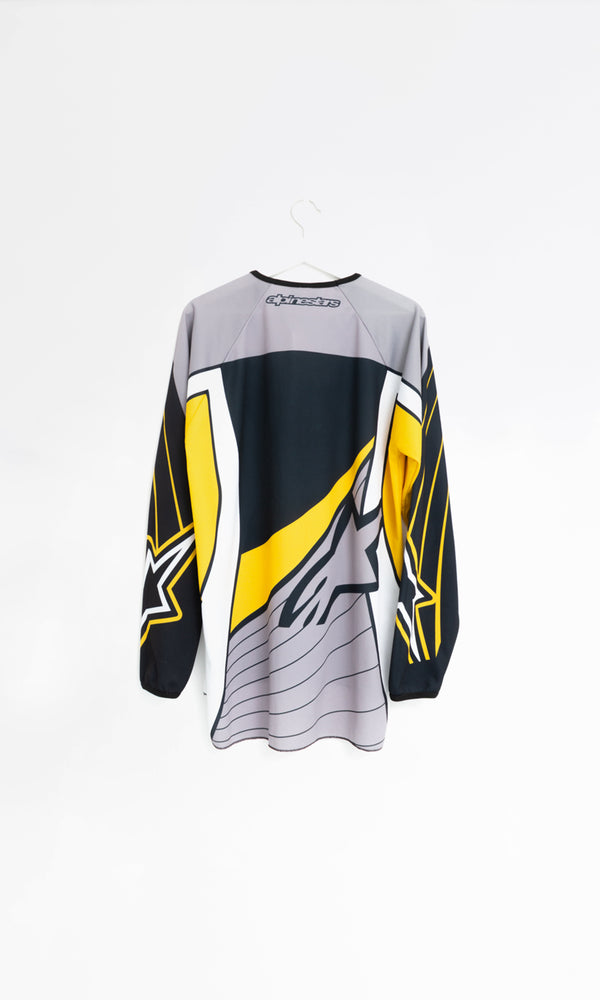 Alpinestars Jersey