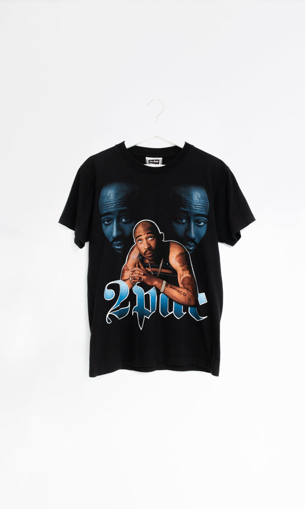 2 Pac T Shirt