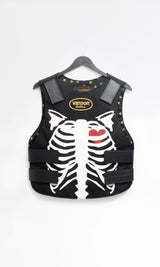 Vanson Vest