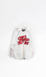 Fubu Jacket