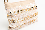 Miu Miu Embellished Bag