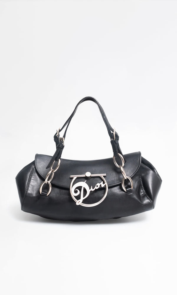 Dior Diva Bag