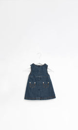 Dior Dress Age 3m