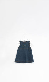 Dior Dress Age 3m