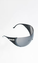 Dior Bike 1 Sunglasses