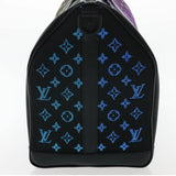 Louis Vuitton Keepall 50