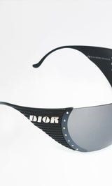 Dior Bike 1 Sunglasses