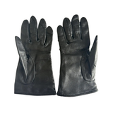 Chrome Hearts Gloves