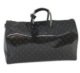 Louis Vuitton Keepall 50