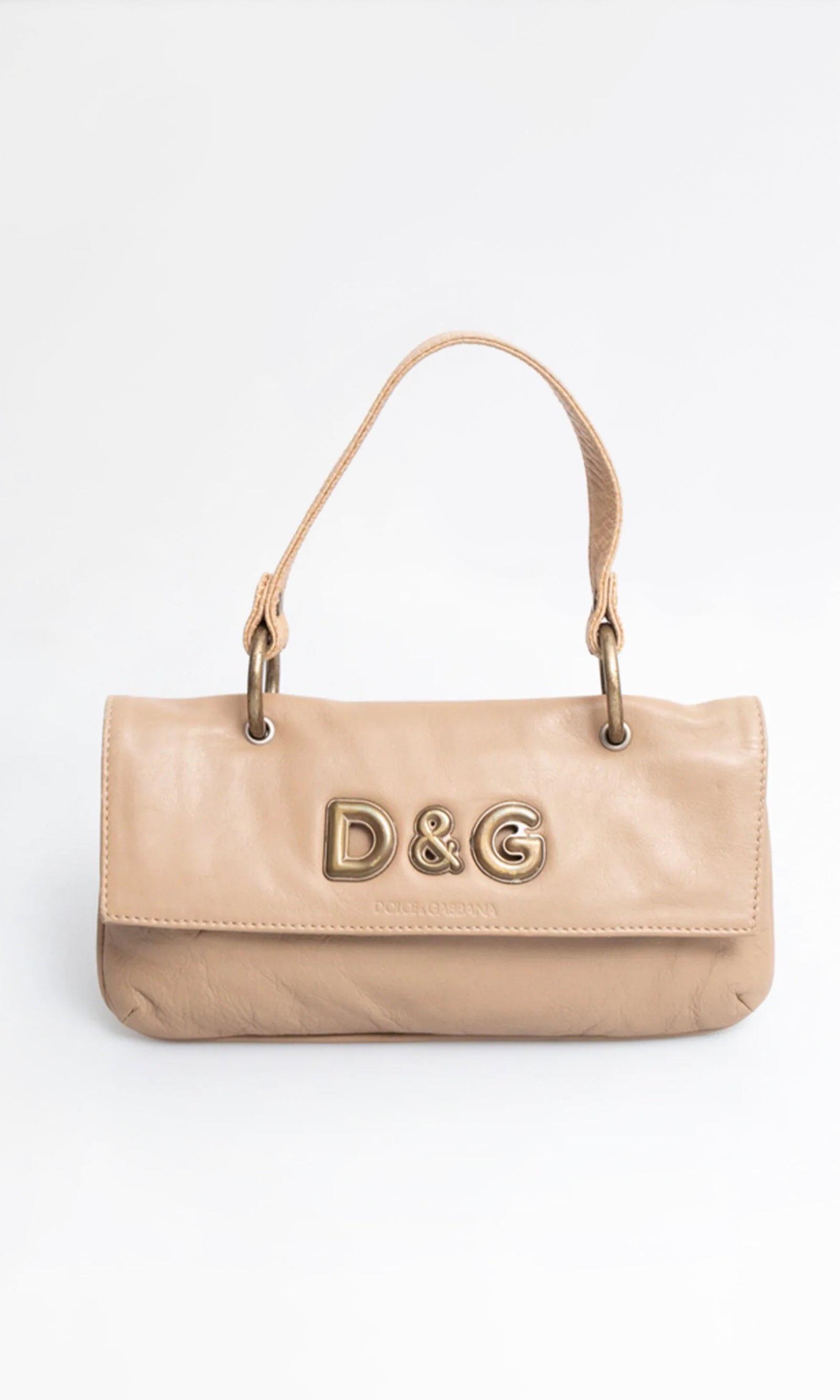 Dolce Gabbana Bag