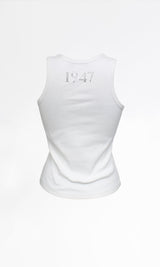 J'adore Dior Tank Top