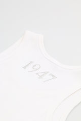 J'adore Dior Tank Top