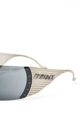 Dior Bike 4 Sunglasses