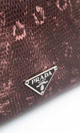 Prada Bag