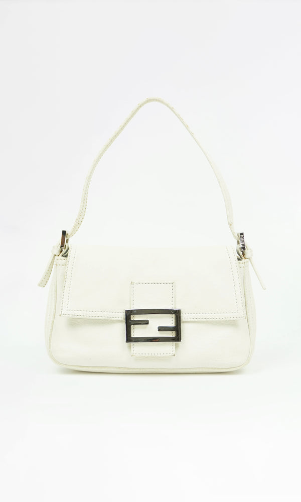 Fendi Baguette