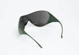 Dior Ski 1 Sunglasses