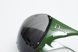 Dior Ski 1 Sunglasses