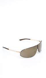 Dior Cossack Sunglasses