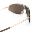 Dior Cossack Sunglasses