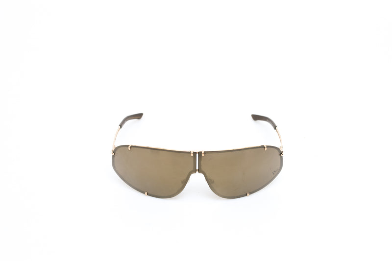 Dior Cossack Sunglasses