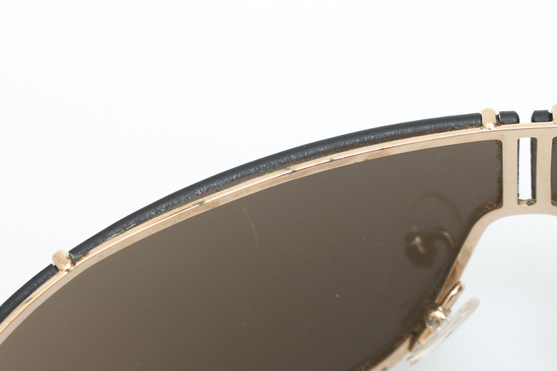 Dior Cossack Sunglasses