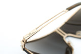 Dior Cossack Sunglasses