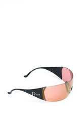 Dior Ski 5 Sunglasses