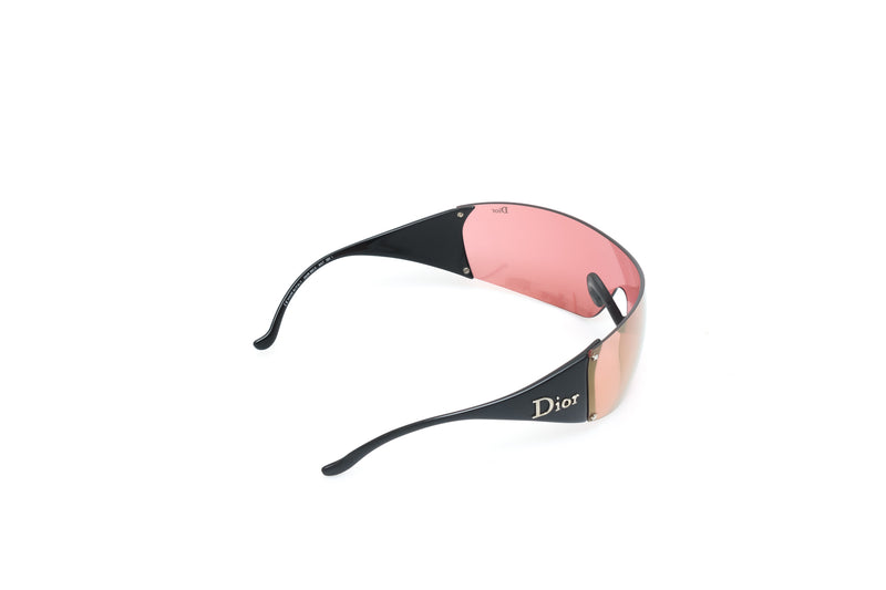 Dior Ski 5 Sunglasses