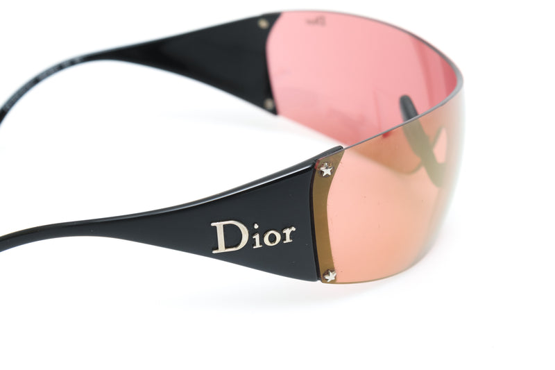 Dior Ski 5 Sunglasses