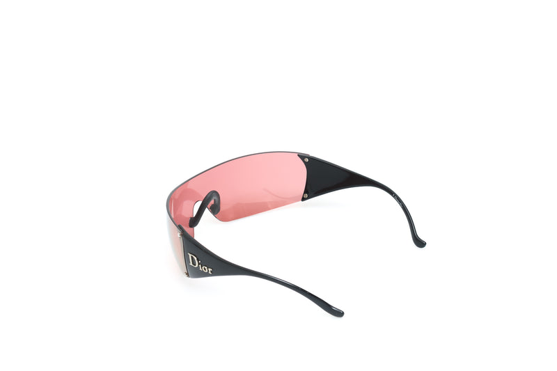 Dior Ski 5 Sunglasses