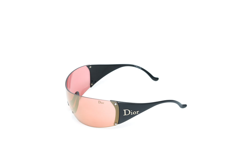 Dior Ski 5 Sunglasses