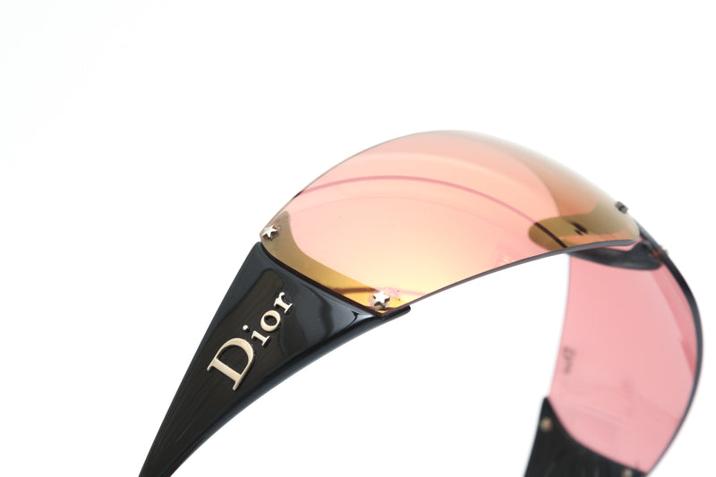 Dior Ski 5 Sunglasses