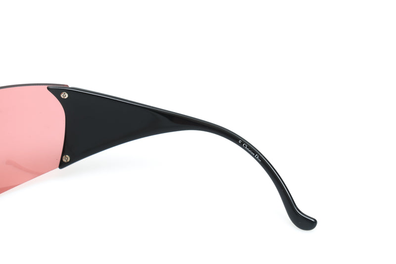 Dior Ski 5 Sunglasses