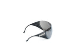 Dior Bike 1 Sunglasses