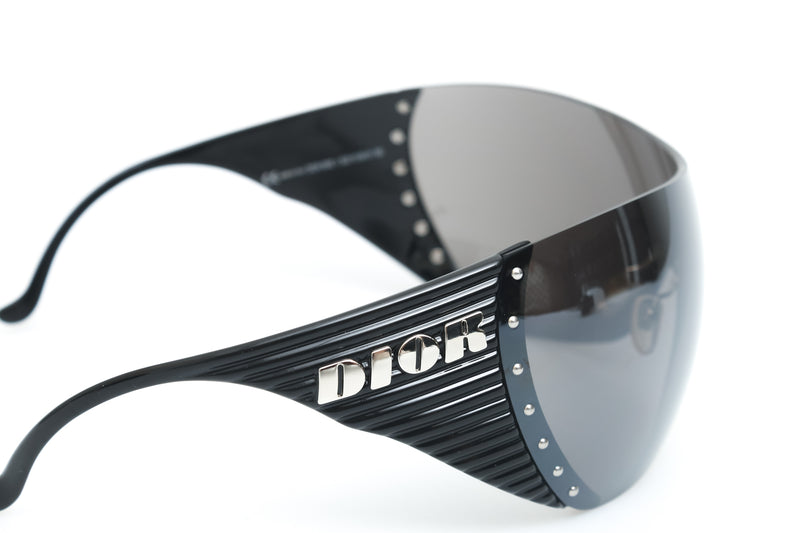 Dior Bike 1 Sunglasses