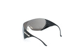 Dior Bike 1 Sunglasses