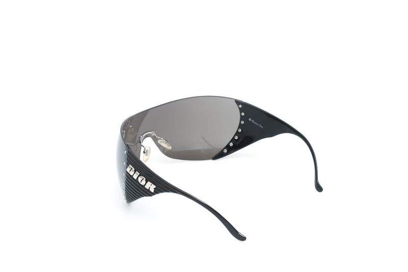 Dior Bike 1 Sunglasses